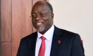 MAGUFULIBEST