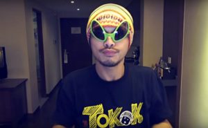 Namewee-940x580