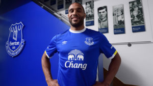 ashley-williams-everton-swansea_3761702