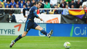 bale2