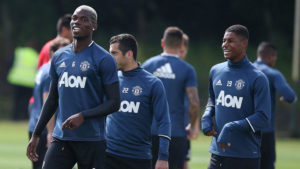 paul-pogba-training-manchester_3763381