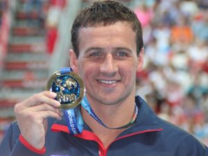 ryan-lochte-world-championships-1-e1439229986662