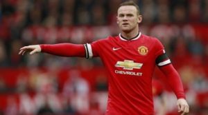 Manchester United v West Bromwich Albion - Barclays Premier League