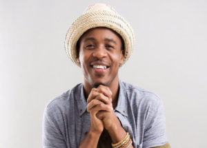 Ali Kiba