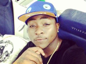 Davido