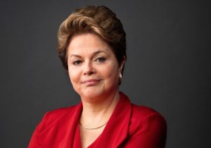 Dilma Rousseff: Rais aliyeondolewa madarakani nchini Brazil kwa kupigiwa kura na masetena nchini humo.