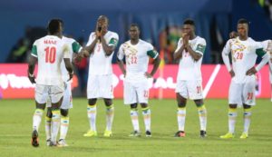 senegal-mane-missed-a-penalty-afcon-2017