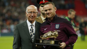 England v Estonia - UEFA Euro 2016 Qualifying Group E