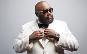 Rick Ross