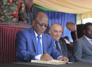 magufuli-9