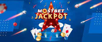 Mostbet Online Casino Site in Bangladesh: Features, Benefits, and Extra