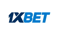 Обзоры 1xBet и рейтинги на ноябрь 2024 г. – законно и безопасно ли играть?