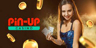 Revisión de Pin Up Gambling Enterprise para 2024