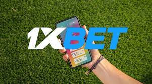 Как это работает при оценке 1XBet